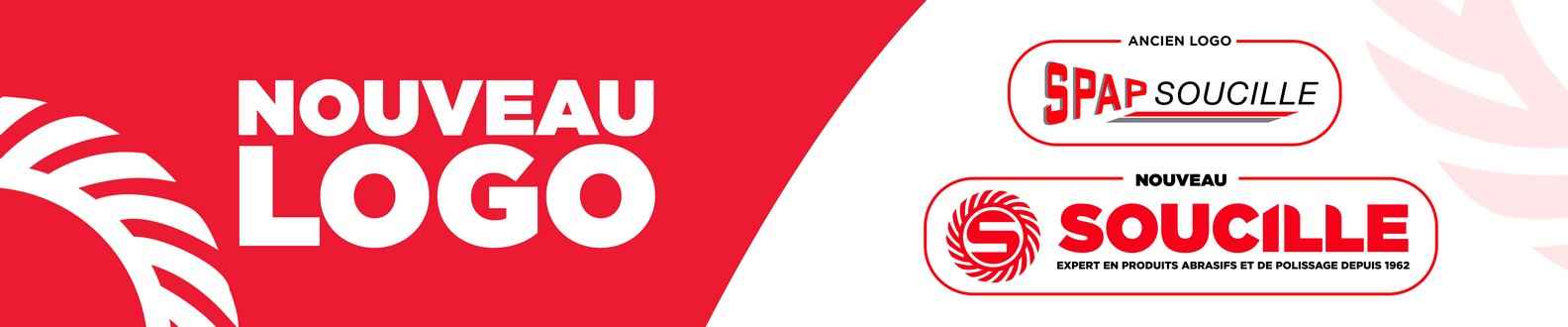 Slide #1 copie copy copy copy NOUVEAU-LOGO SPAP-SOUCILLE