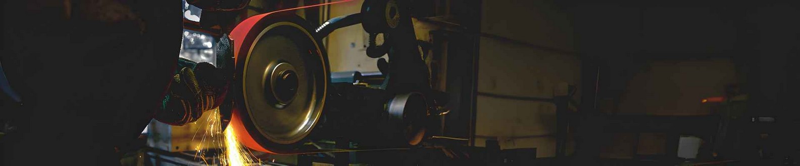 Slide #1 copie copy CARROUSEL-BANNIERE