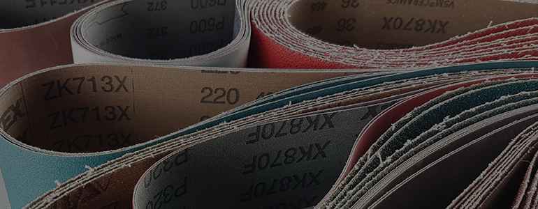 SPECIALISTE-ABRASIFS