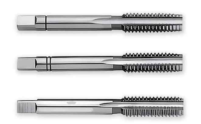 BB200 TAP-ALPHA-COUPE