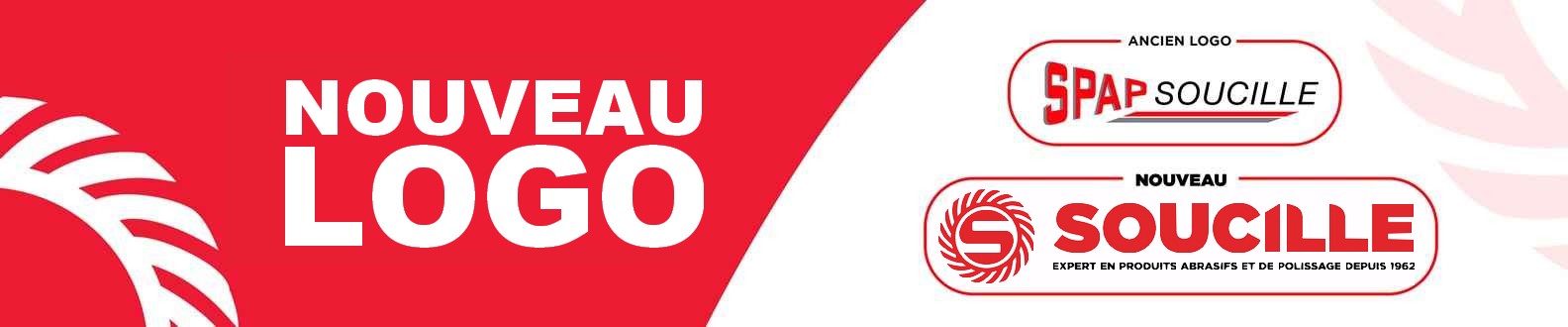 NOUVEAU-LOGO SPAP-SOUCILLE